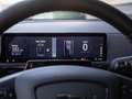 Ford Mustang Mach-E Elektromotor Standard Range. RWD. MJ 2023 Negru - thumbnail 10