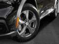 Ford Mustang Mach-E Elektromotor Standard Range. RWD. MJ 2023 Negru - thumbnail 4