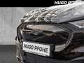 Ford Mustang Mach-E Elektromotor Standard Range. RWD. MJ 2023 Schwarz - thumbnail 6