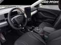 Ford Mustang Mach-E Elektromotor Standard Range. RWD. MJ 2023 Schwarz - thumbnail 7