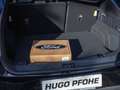 Ford Mustang Mach-E Elektromotor Standard Range. RWD. MJ 2023 Negru - thumbnail 9