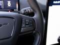 Ford Mustang Mach-E Elektromotor Standard Range. RWD. MJ 2023 Schwarz - thumbnail 21