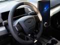 Ford Mustang Mach-E Elektromotor Standard Range. RWD. MJ 2023 Schwarz - thumbnail 14