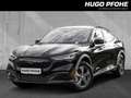 Ford Mustang Mach-E Elektromotor Standard Range. RWD. MJ 2023 Schwarz - thumbnail 1