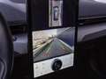 Ford Mustang Mach-E Elektromotor Standard Range. RWD. MJ 2023 Schwarz - thumbnail 11