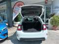Fiat 500X Sport 1.3 Mjt 95 CV Weiß - thumbnail 24