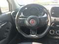 Fiat 500X Sport 1.3 Mjt 95 CV Weiß - thumbnail 12