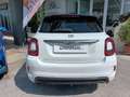 Fiat 500X Sport 1.3 Mjt 95 CV Weiß - thumbnail 23