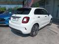 Fiat 500X Sport 1.3 Mjt 95 CV Weiß - thumbnail 21
