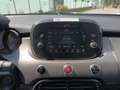 Fiat 500X Sport 1.3 Mjt 95 CV Weiß - thumbnail 14