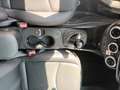 Fiat 500X Sport 1.3 Mjt 95 CV Weiß - thumbnail 18