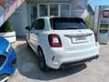 Fiat 500X Sport 1.3 Mjt 95 CV Weiß - thumbnail 6