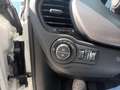 Fiat 500X Sport 1.3 Mjt 95 CV Weiß - thumbnail 11