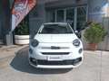 Fiat 500X Sport 1.3 Mjt 95 CV Weiß - thumbnail 5