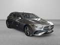 Mercedes-Benz A 200 Kompaktlimousine AMG*LED*SpurH*AHK*PDC*RFK Gris - thumbnail 7