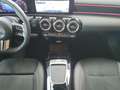 Mercedes-Benz A 200 Kompaktlimousine AMG*LED*SpurH*AHK*PDC*RFK Gris - thumbnail 11