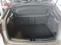 Mercedes-Benz A 200 Kompaktlimousine AMG*LED*SpurH*AHK*PDC*RFK Gris - thumbnail 27