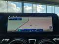 Mercedes-Benz A 200 Kompaktlimousine AMG*LED*SpurH*AHK*PDC*RFK Gris - thumbnail 25