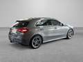 Mercedes-Benz A 200 Kompaktlimousine AMG*LED*SpurH*AHK*PDC*RFK Gris - thumbnail 5