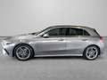 Mercedes-Benz A 200 Kompaktlimousine AMG*LED*SpurH*AHK*PDC*RFK Gris - thumbnail 2