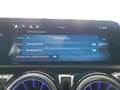 Mercedes-Benz A 200 Kompaktlimousine AMG*LED*SpurH*AHK*PDC*RFK Gris - thumbnail 22
