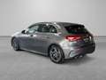 Mercedes-Benz A 200 Kompaktlimousine AMG*LED*SpurH*AHK*PDC*RFK Gris - thumbnail 3