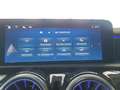 Mercedes-Benz A 200 Kompaktlimousine AMG*LED*SpurH*AHK*PDC*RFK Gris - thumbnail 16