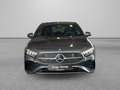 Mercedes-Benz A 200 Kompaktlimousine AMG*LED*SpurH*AHK*PDC*RFK Gris - thumbnail 8