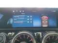 Mercedes-Benz A 200 Kompaktlimousine AMG*LED*SpurH*AHK*PDC*RFK Gris - thumbnail 24