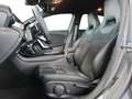 Mercedes-Benz A 200 Kompaktlimousine AMG*LED*SpurH*AHK*PDC*RFK Gris - thumbnail 9
