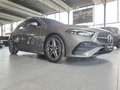 Mercedes-Benz A 200 Kompaktlimousine AMG*LED*SpurH*AHK*PDC*RFK Gris - thumbnail 30