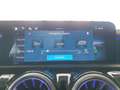 Mercedes-Benz A 200 Kompaktlimousine AMG*LED*SpurH*AHK*PDC*RFK Gris - thumbnail 20