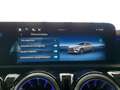 Mercedes-Benz A 200 Kompaktlimousine AMG*LED*SpurH*AHK*PDC*RFK Gris - thumbnail 21