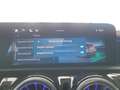 Mercedes-Benz A 200 Kompaktlimousine AMG*LED*SpurH*AHK*PDC*RFK Gris - thumbnail 19