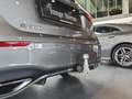 Mercedes-Benz A 200 Kompaktlimousine AMG*LED*SpurH*AHK*PDC*RFK Gris - thumbnail 28