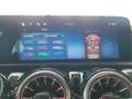 Mercedes-Benz A 200 Kompaktlimousine AMG*LED*SpurH*AHK*PDC*RFK Gris - thumbnail 23