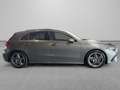 Mercedes-Benz A 200 Kompaktlimousine AMG*LED*SpurH*AHK*PDC*RFK Gris - thumbnail 6