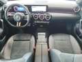Mercedes-Benz A 200 Kompaktlimousine AMG*LED*SpurH*AHK*PDC*RFK Gris - thumbnail 10