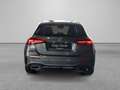 Mercedes-Benz A 200 Kompaktlimousine AMG*LED*SpurH*AHK*PDC*RFK Gris - thumbnail 4