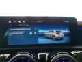 Mercedes-Benz A 200 Kompaktlimousine AMG*LED*SpurH*AHK*PDC*RFK Gris - thumbnail 18