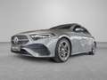 Mercedes-Benz A 200 Kompaktlimousine AMG*LED*SpurH*AHK*PDC*RFK Gris - thumbnail 14