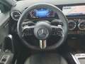 Mercedes-Benz A 200 Kompaktlimousine AMG*LED*SpurH*AHK*PDC*RFK Gris - thumbnail 12