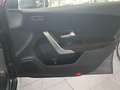 Mercedes-Benz A 200 Kompaktlimousine AMG*LED*SpurH*AHK*PDC*RFK Gris - thumbnail 29