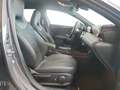 Mercedes-Benz A 200 Kompaktlimousine AMG*LED*SpurH*AHK*PDC*RFK Gris - thumbnail 15