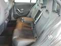 Mercedes-Benz A 200 Kompaktlimousine AMG*LED*SpurH*AHK*PDC*RFK Gris - thumbnail 13