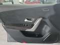 Mercedes-Benz A 200 Kompaktlimousine AMG*LED*SpurH*AHK*PDC*RFK Gris - thumbnail 26