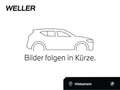BMW X3 xDrive20i Aut. Bluetooth Navi LED Klima PDC Weiß - thumbnail 1