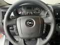 Opel Movano Fourgon 2.2 CDTI 140CV L3 H2 Blanc - thumbnail 15