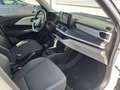 Suzuki Swift 1.2 Select Smart Hybrid | Demonstratie Auto | Dire Wit - thumbnail 12