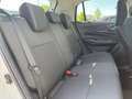 Suzuki Swift 1.2 Select Smart Hybrid | Demonstratie Auto | Dire Wit - thumbnail 11